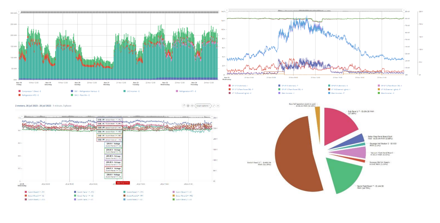 Screenshot 2025-11-18 100738